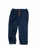Pantaloni casual C&A, 46
