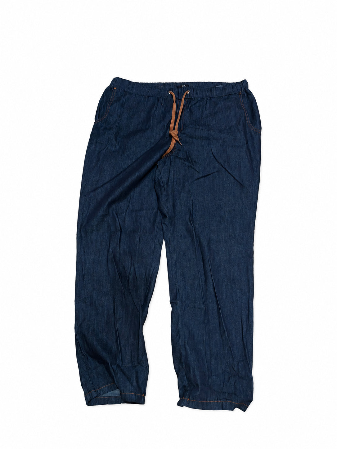 Pantaloni casual C&A, 46