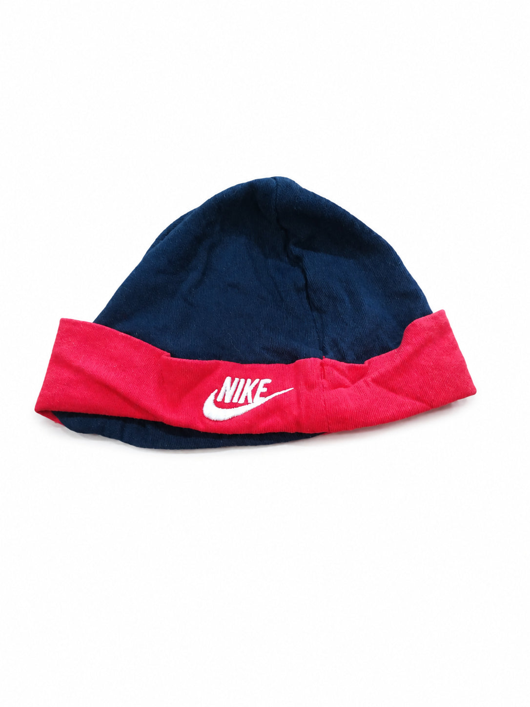 Căciulă sport unisex Nike, 68