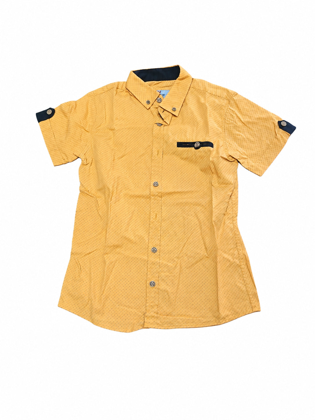 Cămașă casual Tommy Life, 134