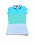 Tricou polo Tommy Hilfiger, S