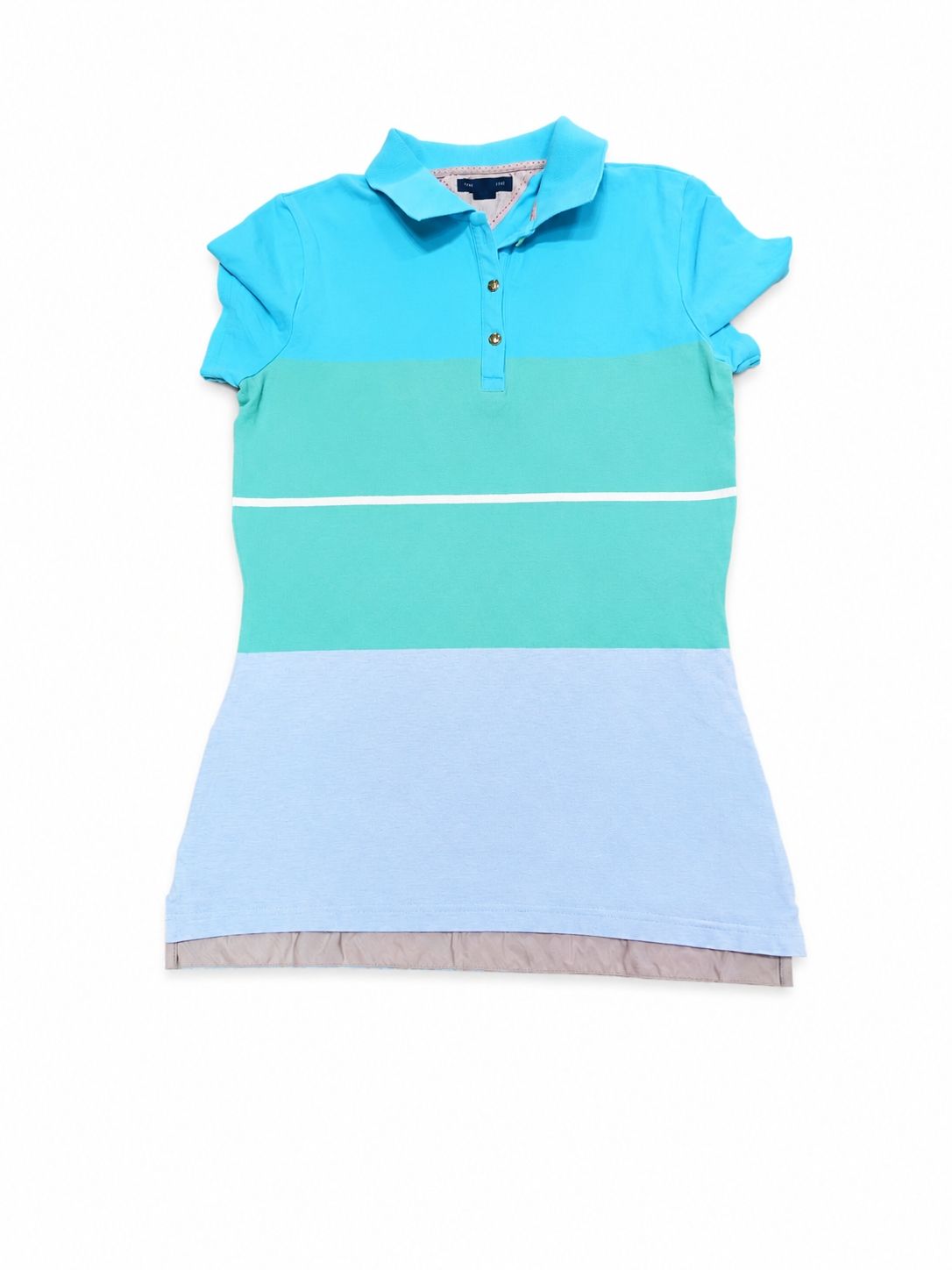 Tricou polo Tommy Hilfiger, S