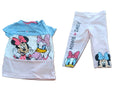 Set pentru fetițe Disney, 68