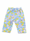 Pantaloni Sinsay bebe, 62