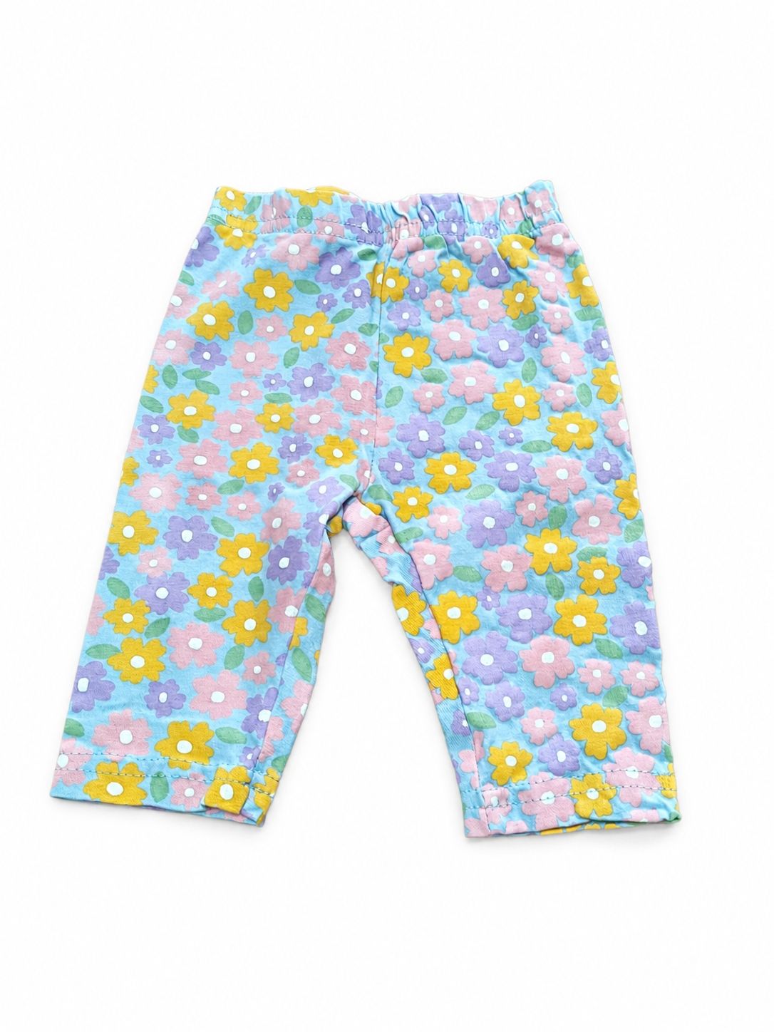 Pantaloni Sinsay bebe, 62