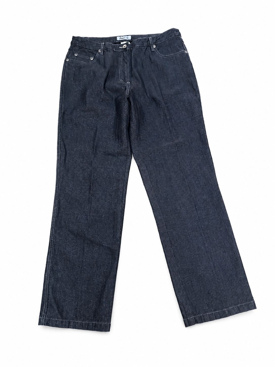 Pantaloni damă Dress IN, M