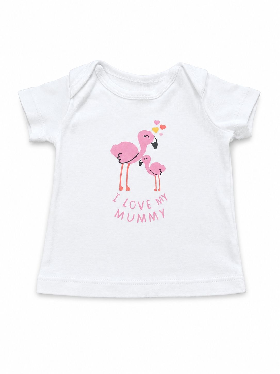 Tricou bebe H&M, 56