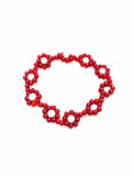 Brățară handmade