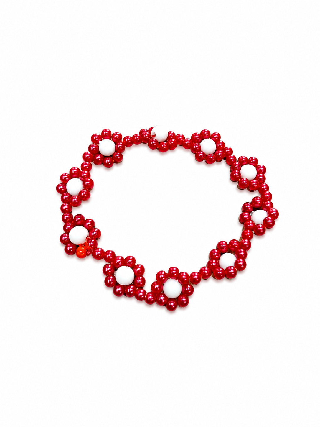 Brățară handmade