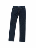 Blugi damă Reals Jeans, S