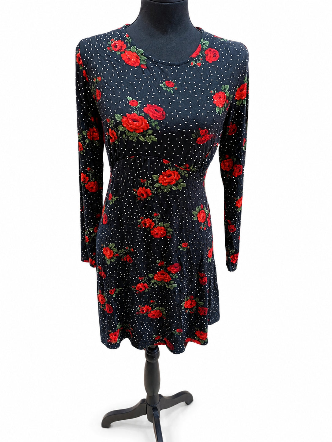 Rochie casual New Look, M