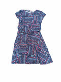 Rochie casual Bluezoo, 134-140