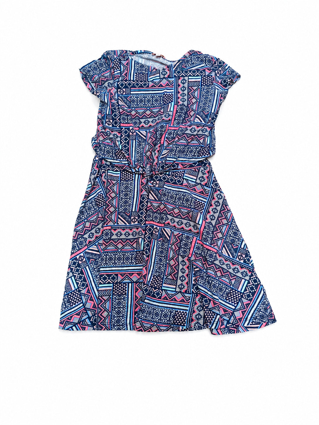 Rochie casual Bluezoo, 134-140