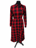 Rochie tip cămașă Mohito, 34