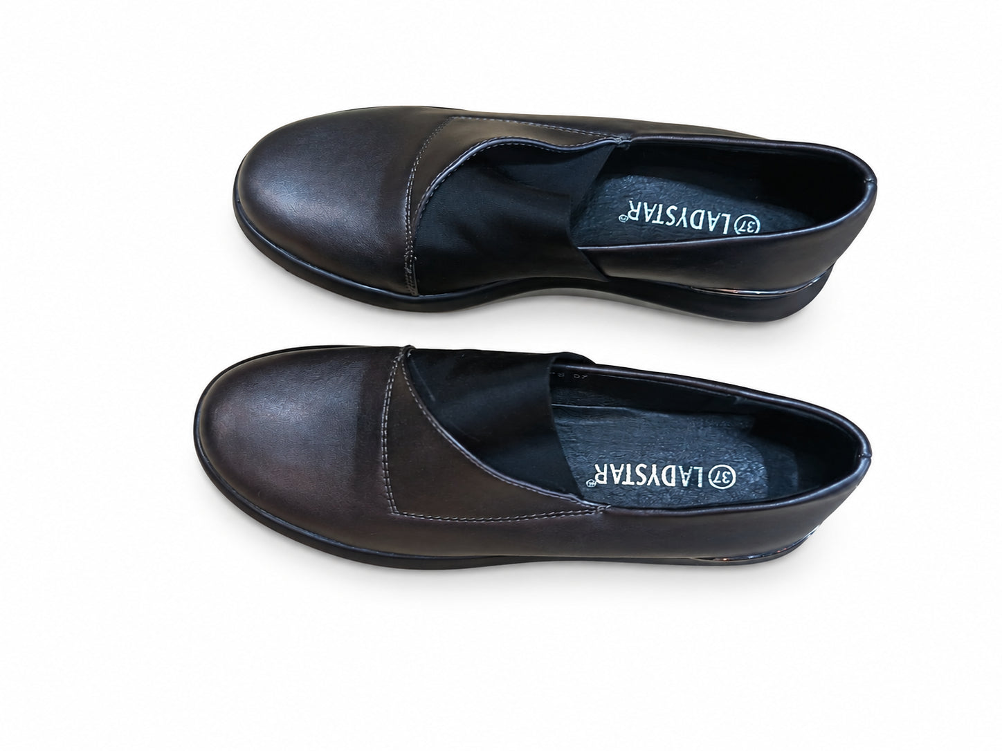Pantofi casual Ladystar, 37