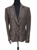 Sacou damă Hugo Boss, M