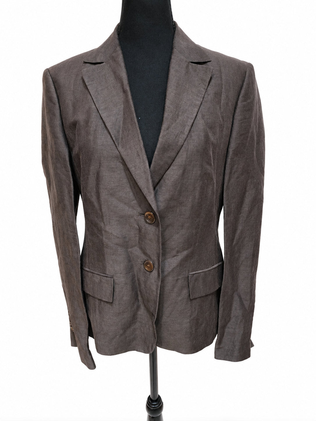 Sacou damă Hugo Boss, M