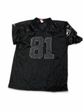 Tricou sport, M