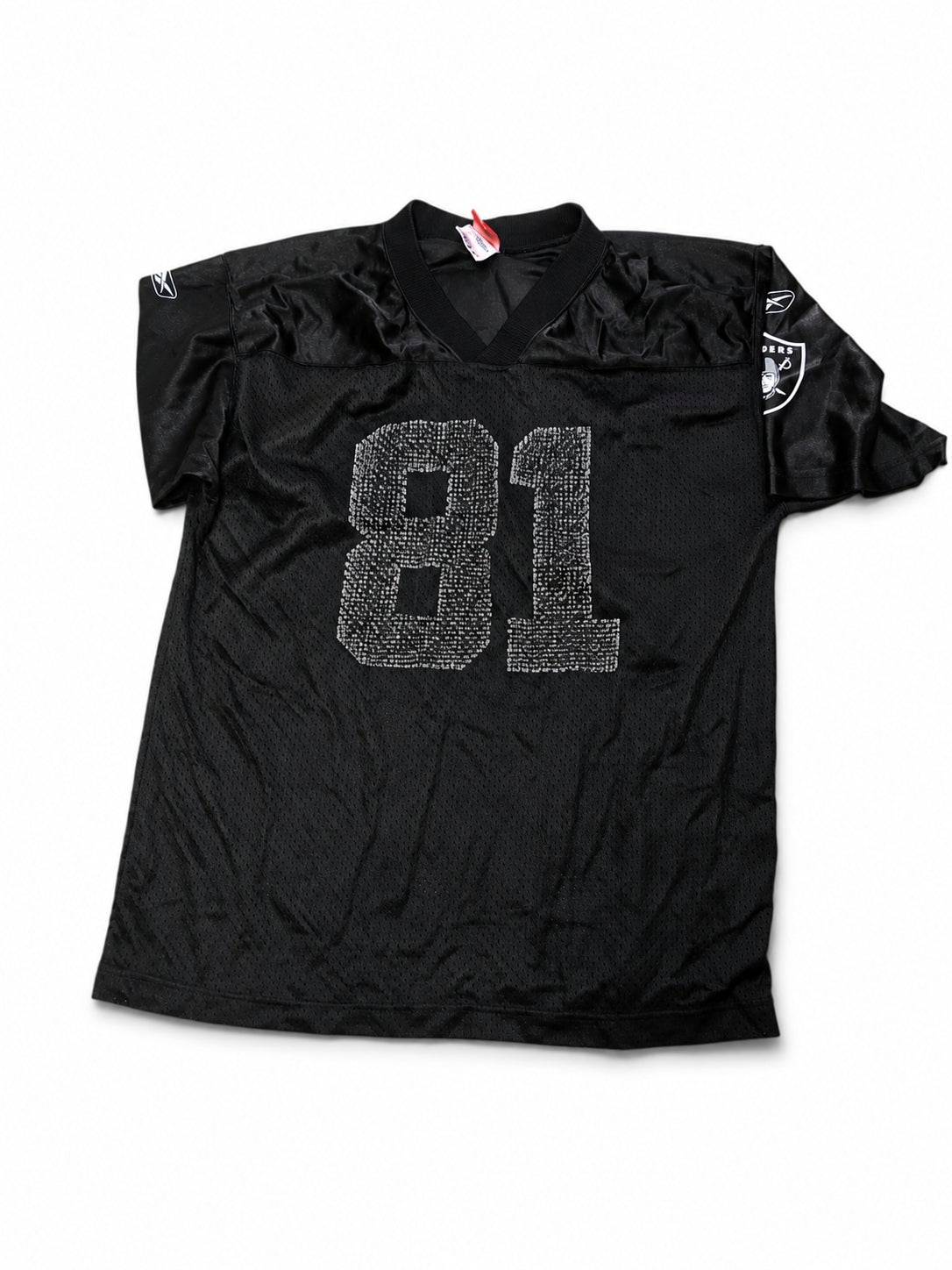 Tricou sport, M