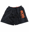 Pantaloni de baie Hugo Boss, L