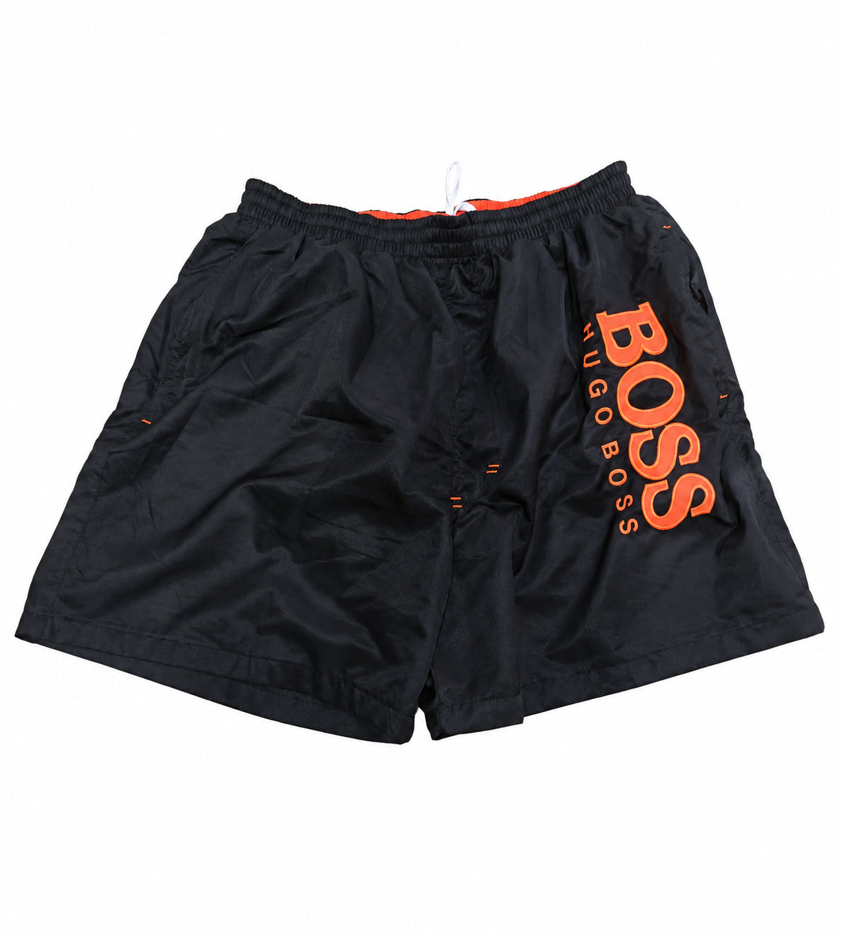 Pantaloni de baie Hugo Boss, L