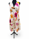 Rochie de damă Sixth Sense, 44