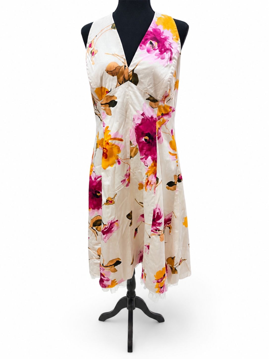 Rochie de damă Sixth Sense, 44