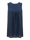 Rochie damă H&M, 38
