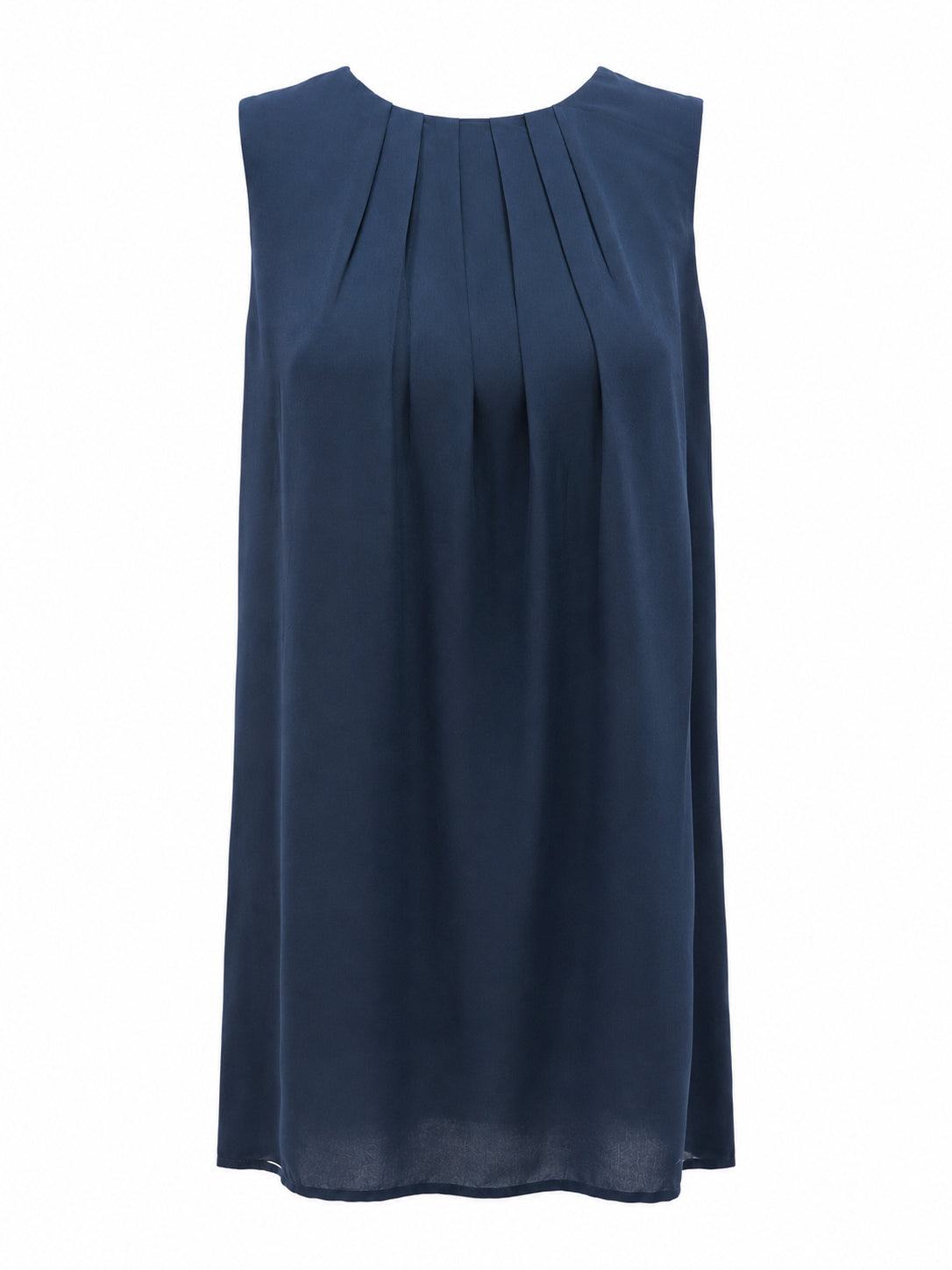 Rochie damă H&M, 38