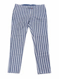Pantaloni Westeros, 52