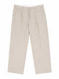 Pantaloni H&M, 54
