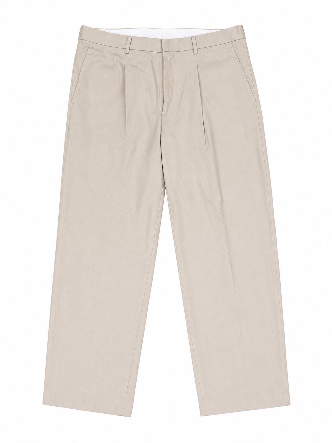Pantaloni H&M, 54