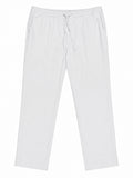 Pantaloni damă H&M, XL