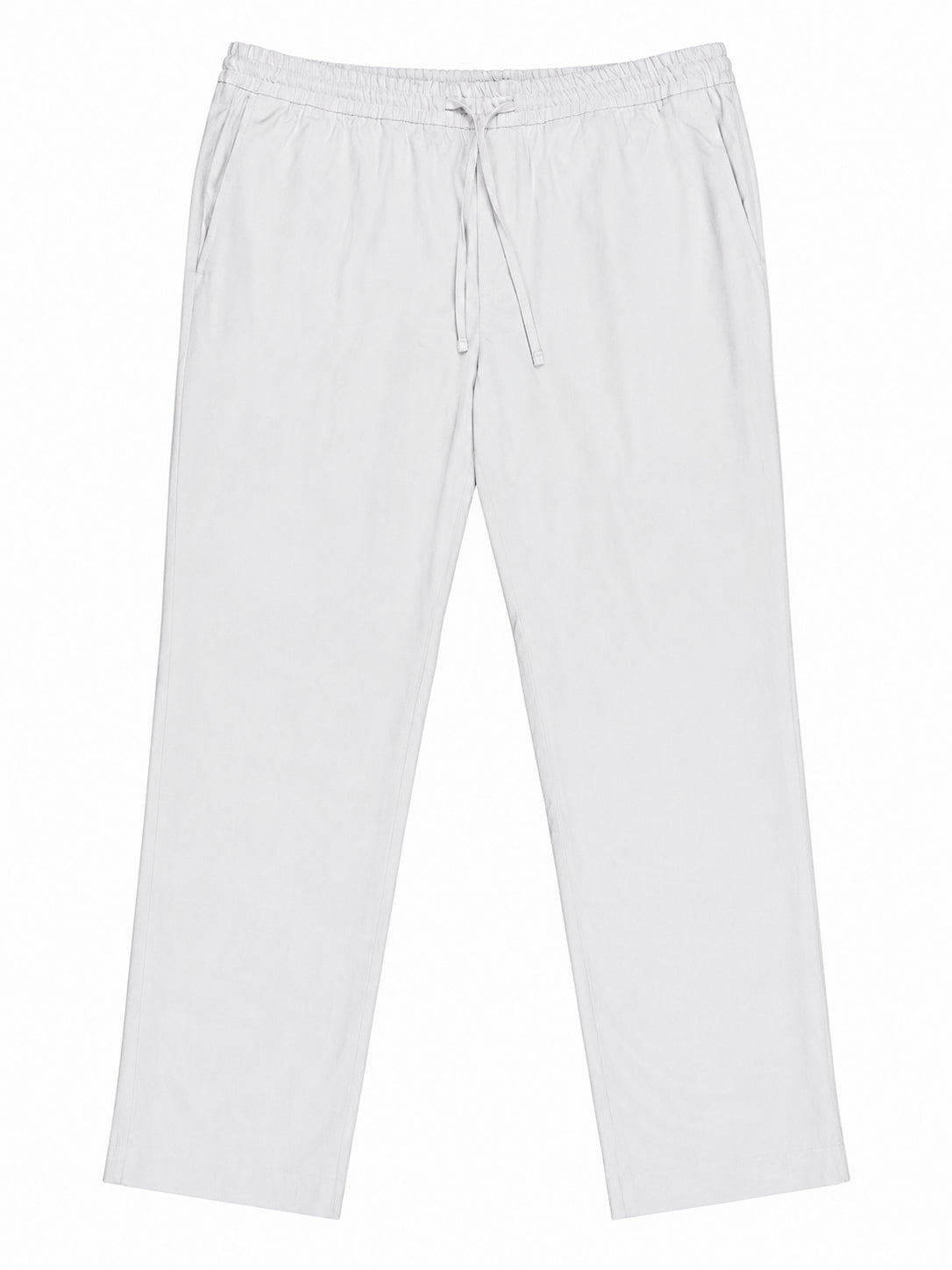 Pantaloni damă H&M, XL