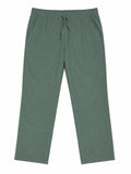 Pantaloni Livergy, 52