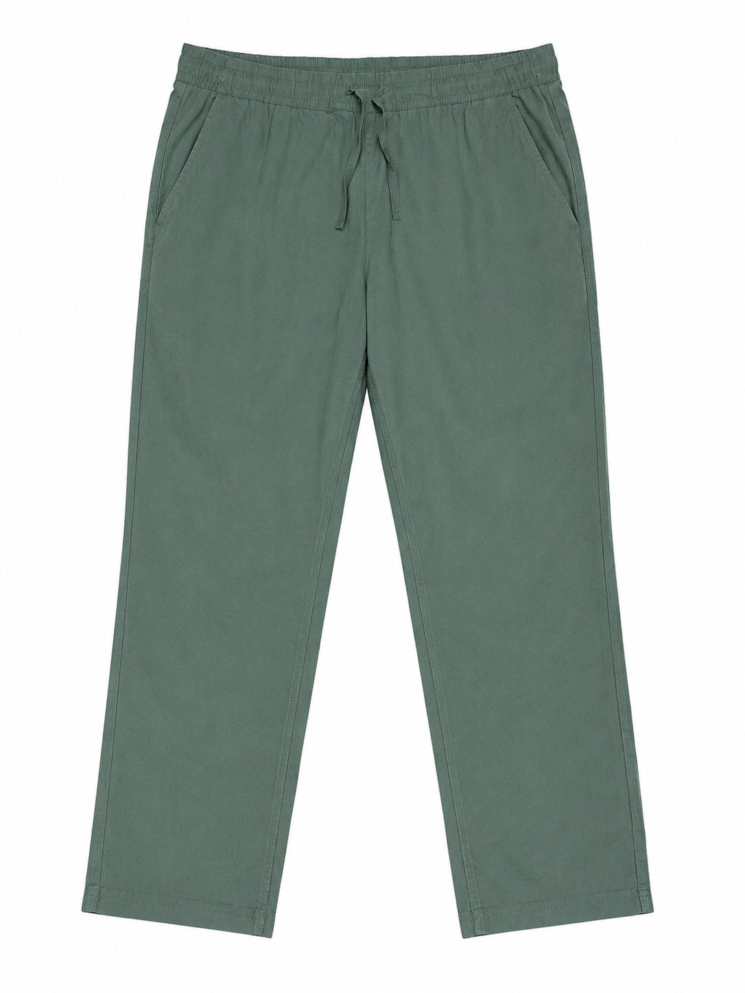 Pantaloni Livergy, 52
