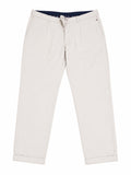 Pantaloni Hilfiger, 52
