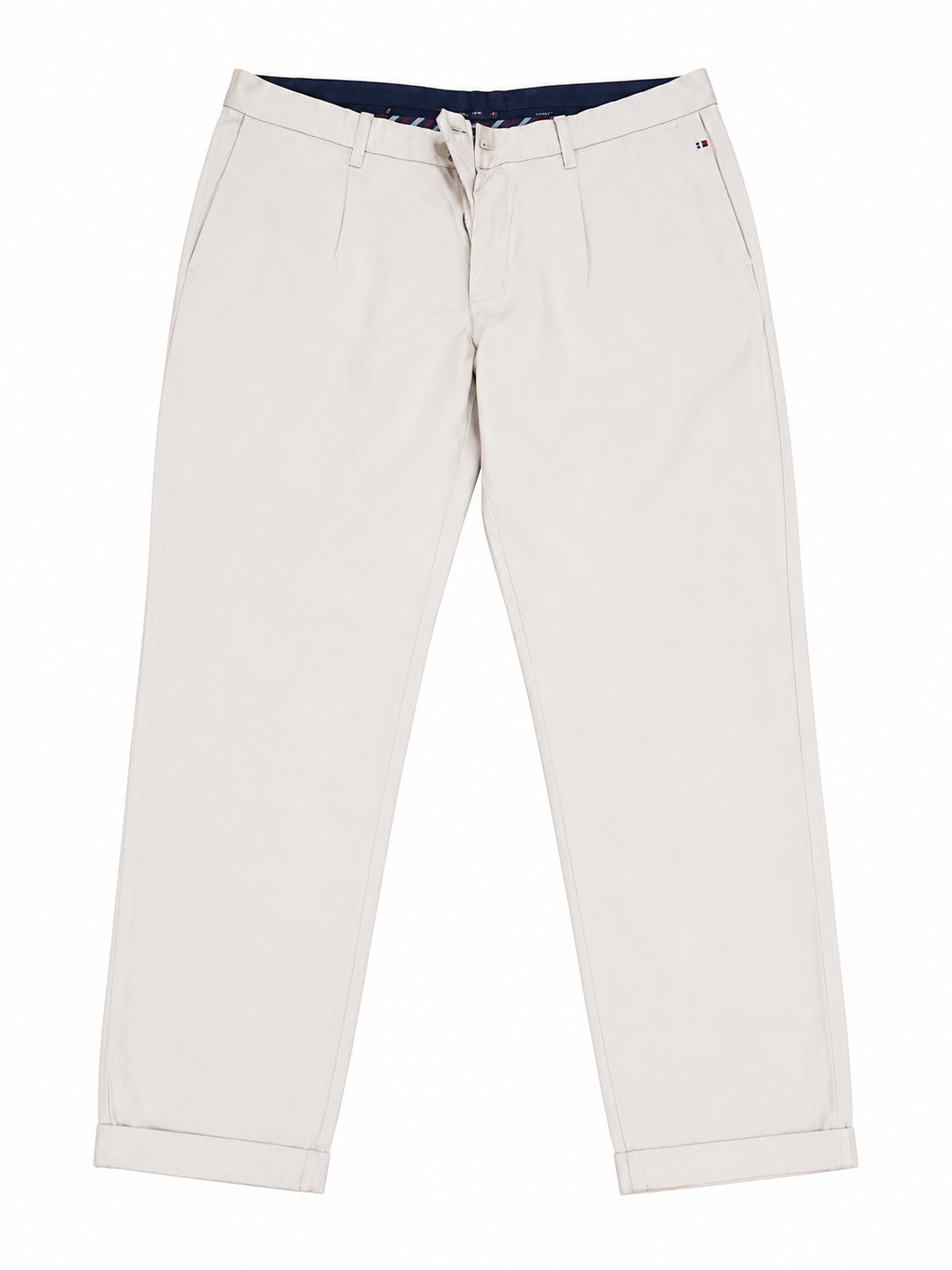 Pantaloni Hilfiger, 52