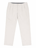 Pantaloni Ralph Lauren, 52