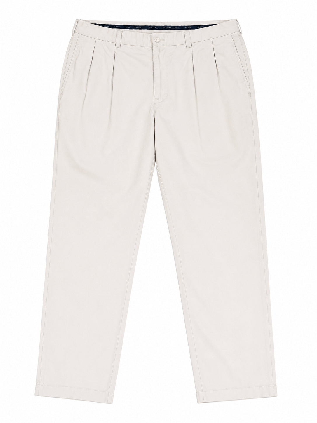 Pantaloni Ralph Lauren, 52