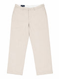 Pantaloni Ralph Lauren, 33/34/M
