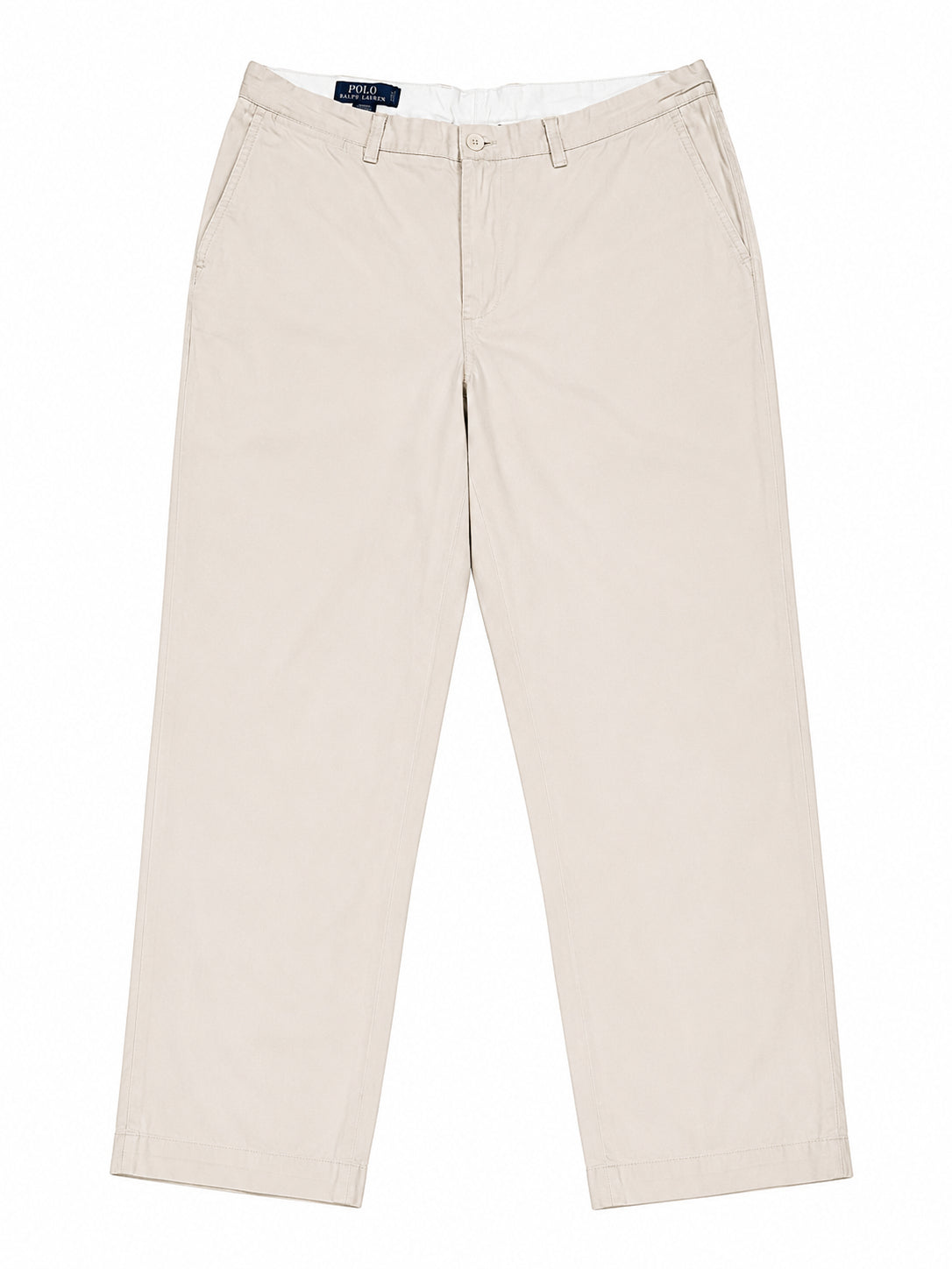 Pantaloni Ralph Lauren, 33/34/M
