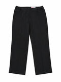 Pantaloni damă Kapuna, mărime 52/L