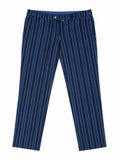 Pantaloni Westeros, 54