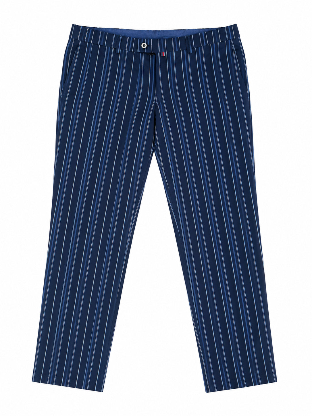Pantaloni Westeros, 54