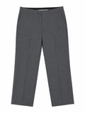 Pantaloni eleganți, 54