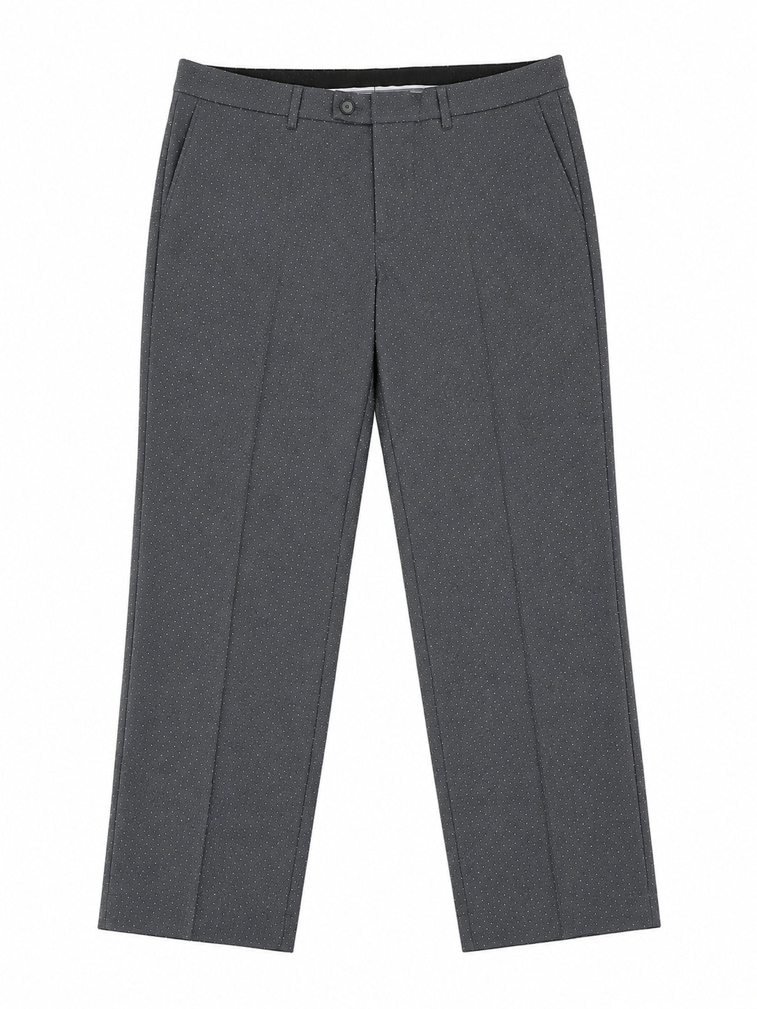 Pantaloni eleganți, 54