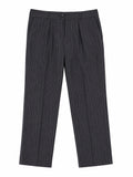 Pantaloni eleganți Boss, M
