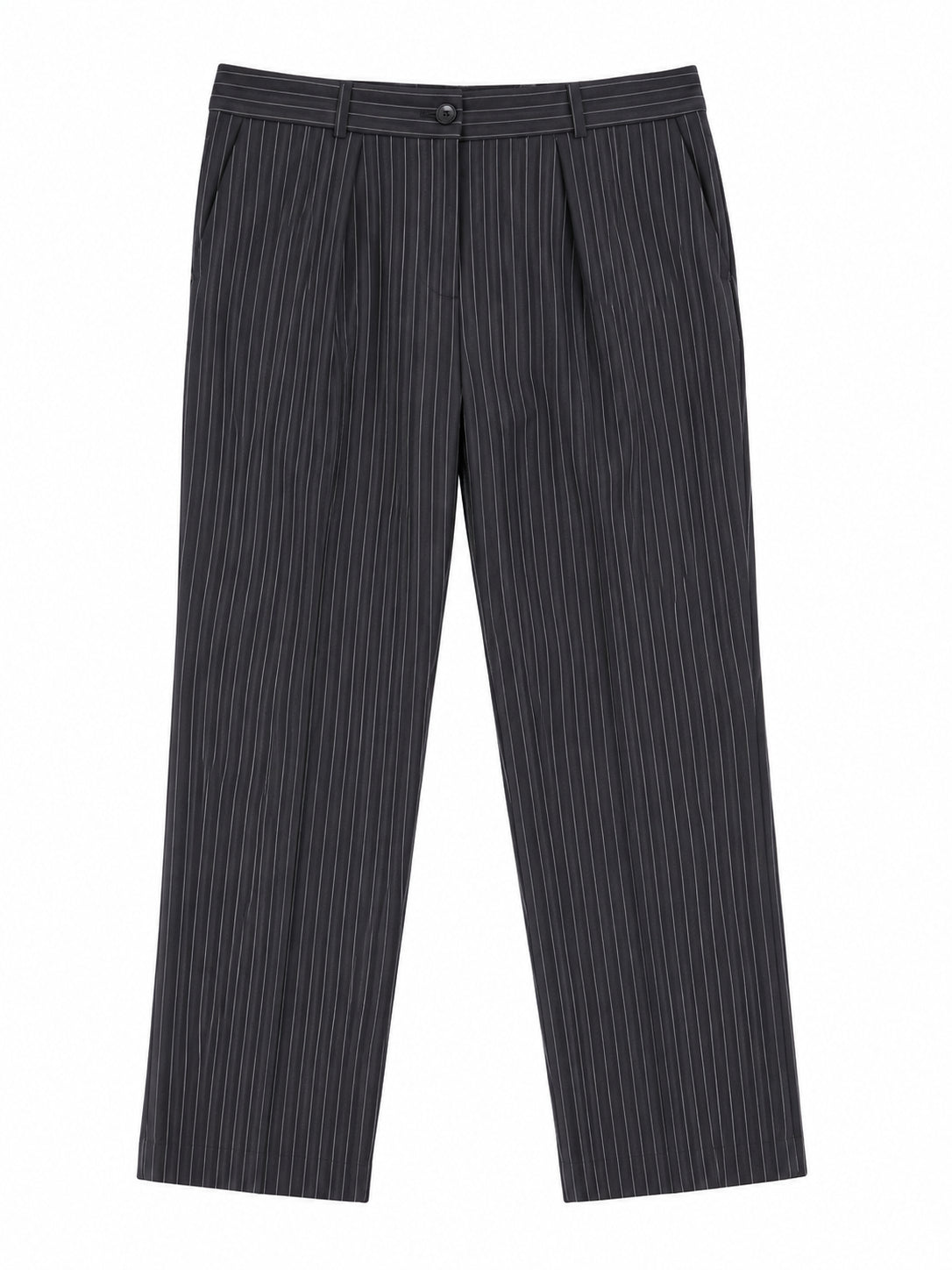 Pantaloni eleganți Boss, M