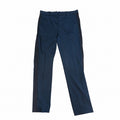 Pantaloni eleganți H&M, S
